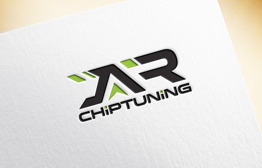 Logo-Design von IdentsArt für dieses Projekt | Design #24313810