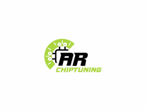 Logo Design by MOH Studio for this project | Design #24308504