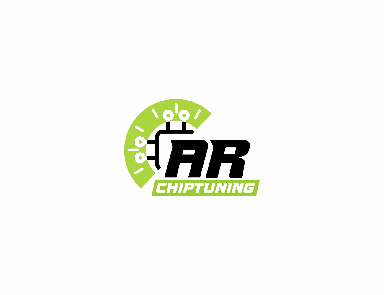 Logo Design by MOH Studio for this project | Design #24308505