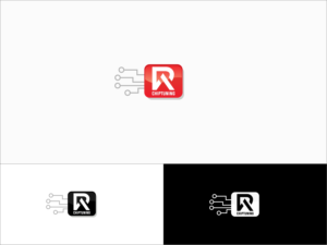 Logo Design by FoolishKid for this project | Design #24305345