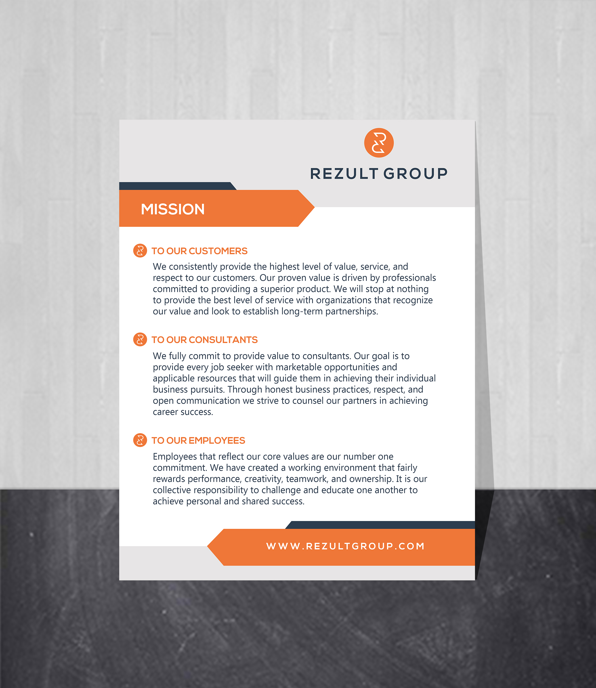 Poster-Design von Creations Box 2015 für dieses Projekt | Design #24312036