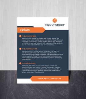 Poster-Design von Creations Box 2015 für dieses Projekt | Design: #24312062