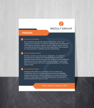 Poster-Design von Creations Box 2015 für dieses Projekt | Design: #24312109