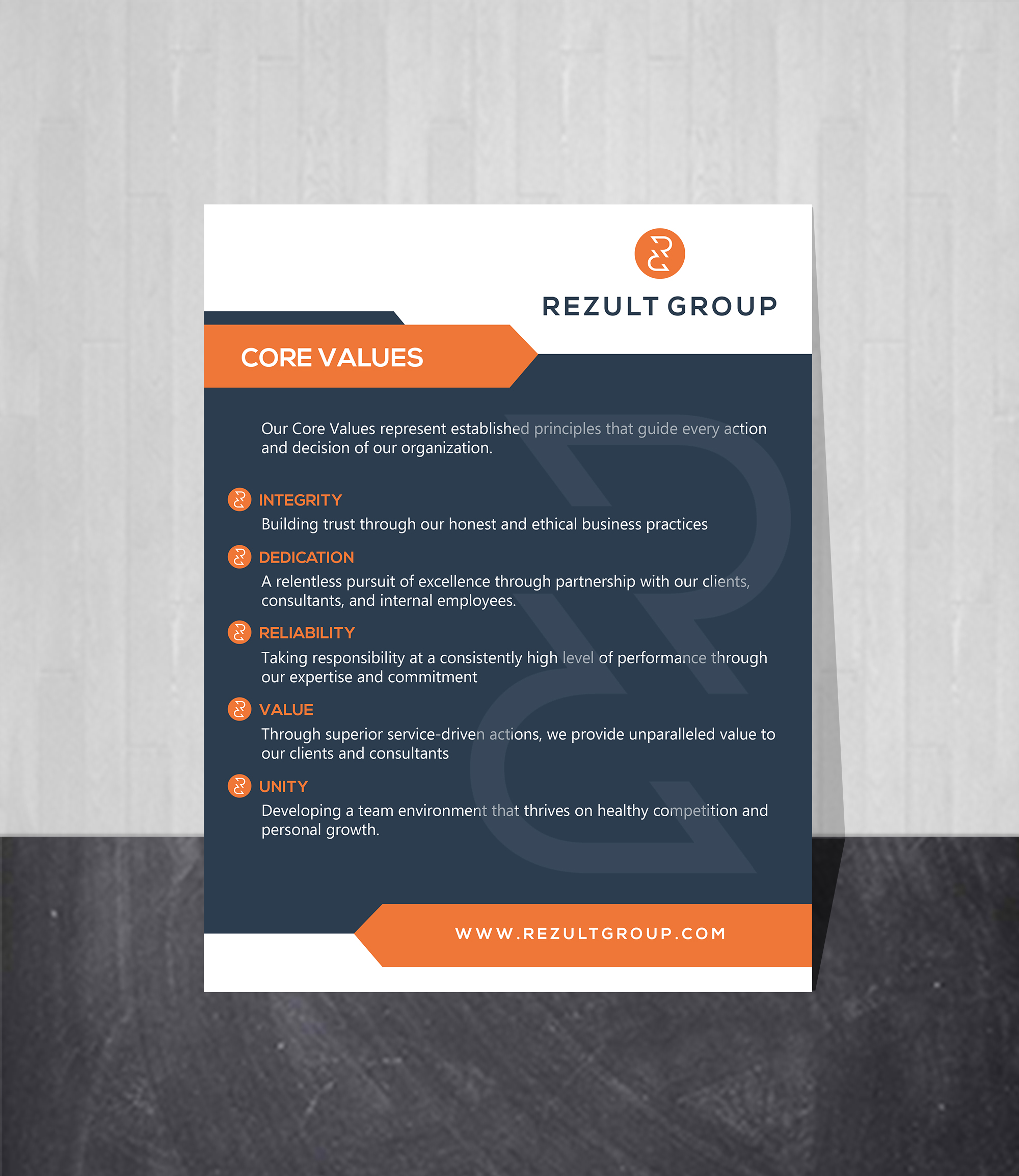 Design de Poster par Creations Box 2015 pour ce projet | Design #24312237