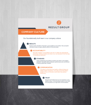 Poster-Design von Creations Box 2015 für dieses Projekt | Design: #24312715