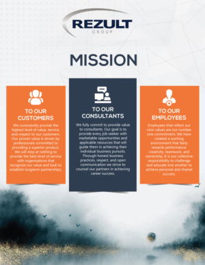 Poster-Design von Fusionex Studio für dieses Projekt | Design: #24304719