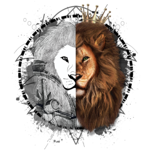 Tattoo Design by BJY