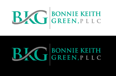 Logo Design by Borun for this project | Design #24313089