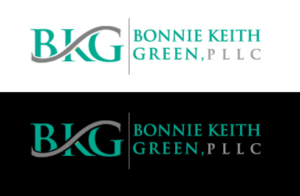 Logo Design by Borun for this project | Design: #24313089