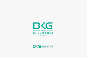 Logo Design by slaven.kopitovic for this project | Design: #24309260