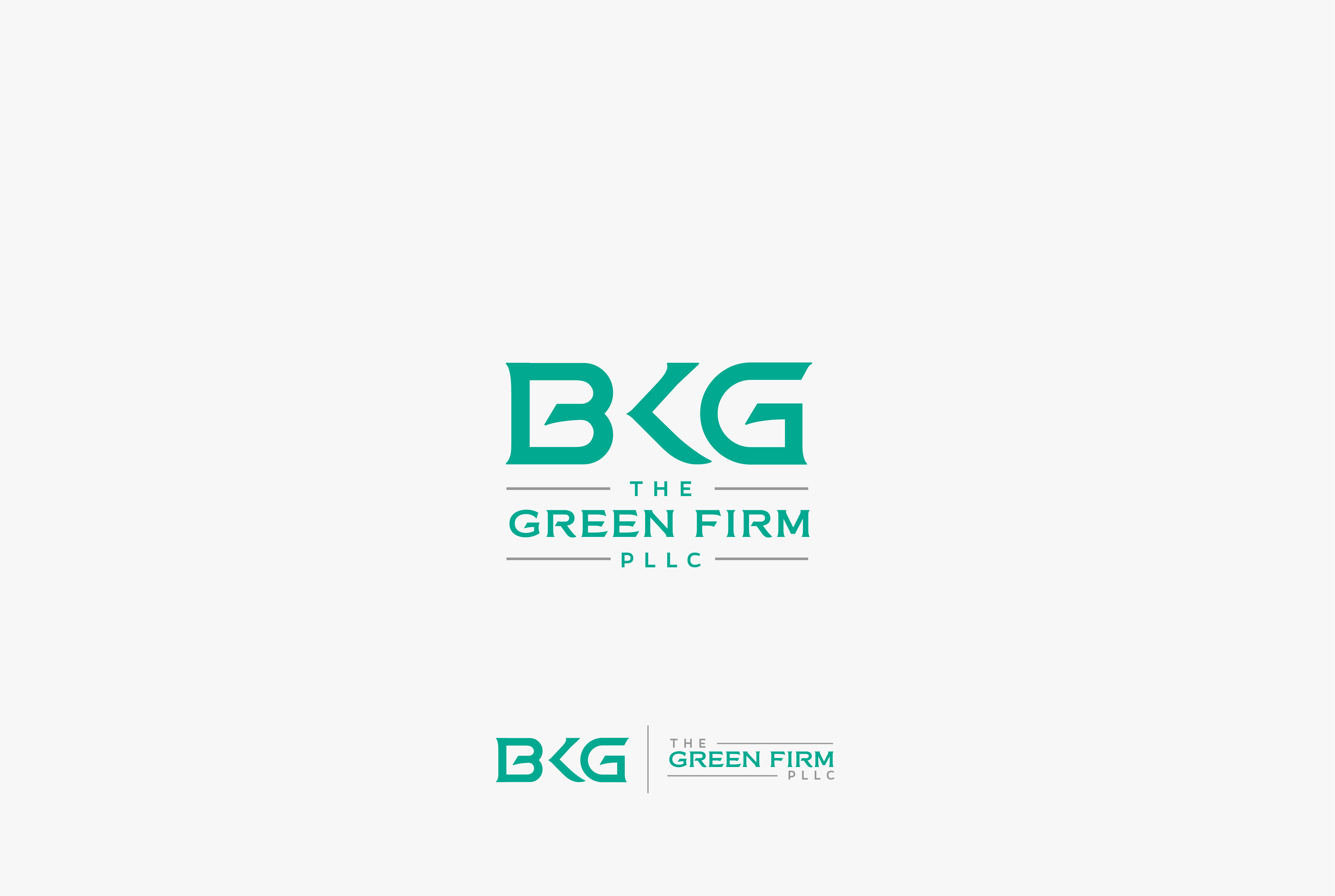 Logo Design by slaven.kopitovic for this project | Design #24314910