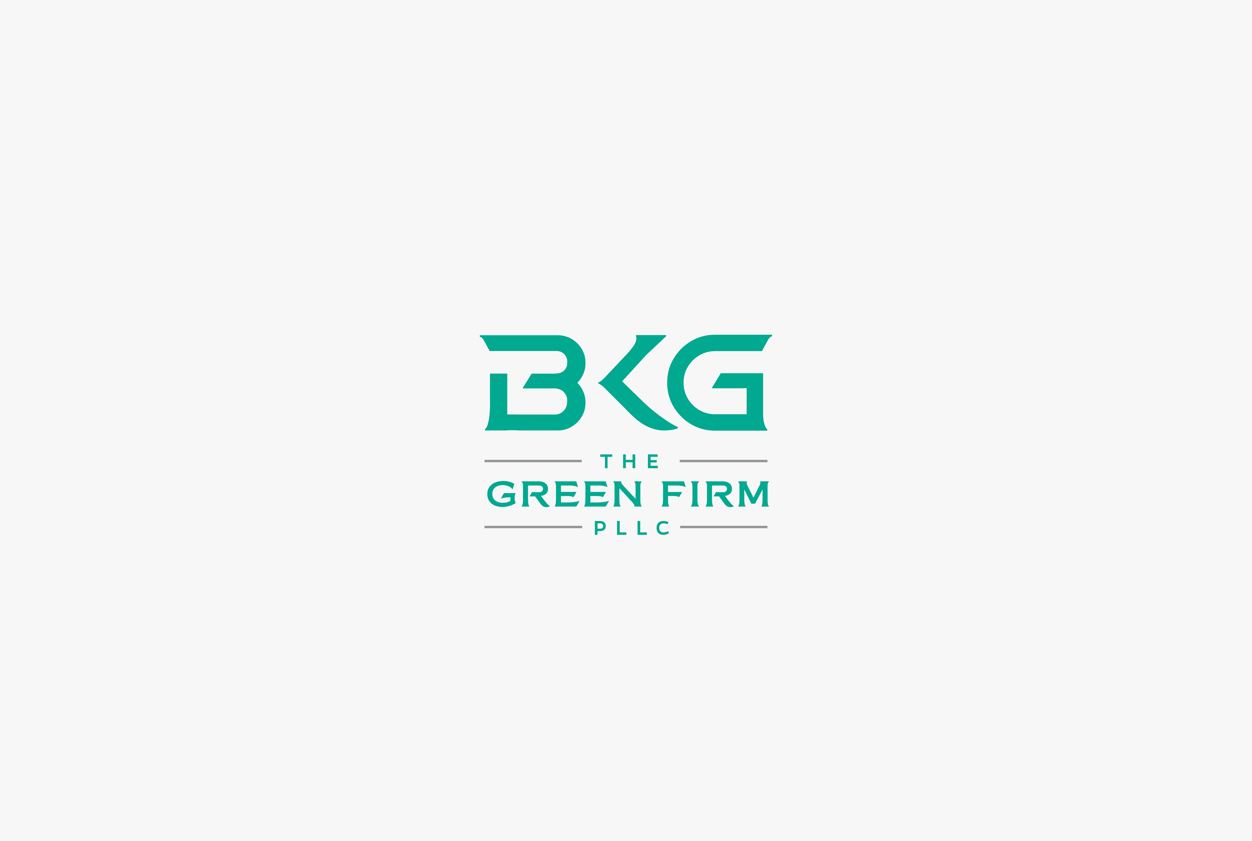 Logo Design by slaven.kopitovic for this project | Design #24314911