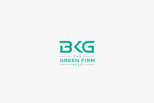Logo Design by slaven.kopitovic for this project | Design: #24314911