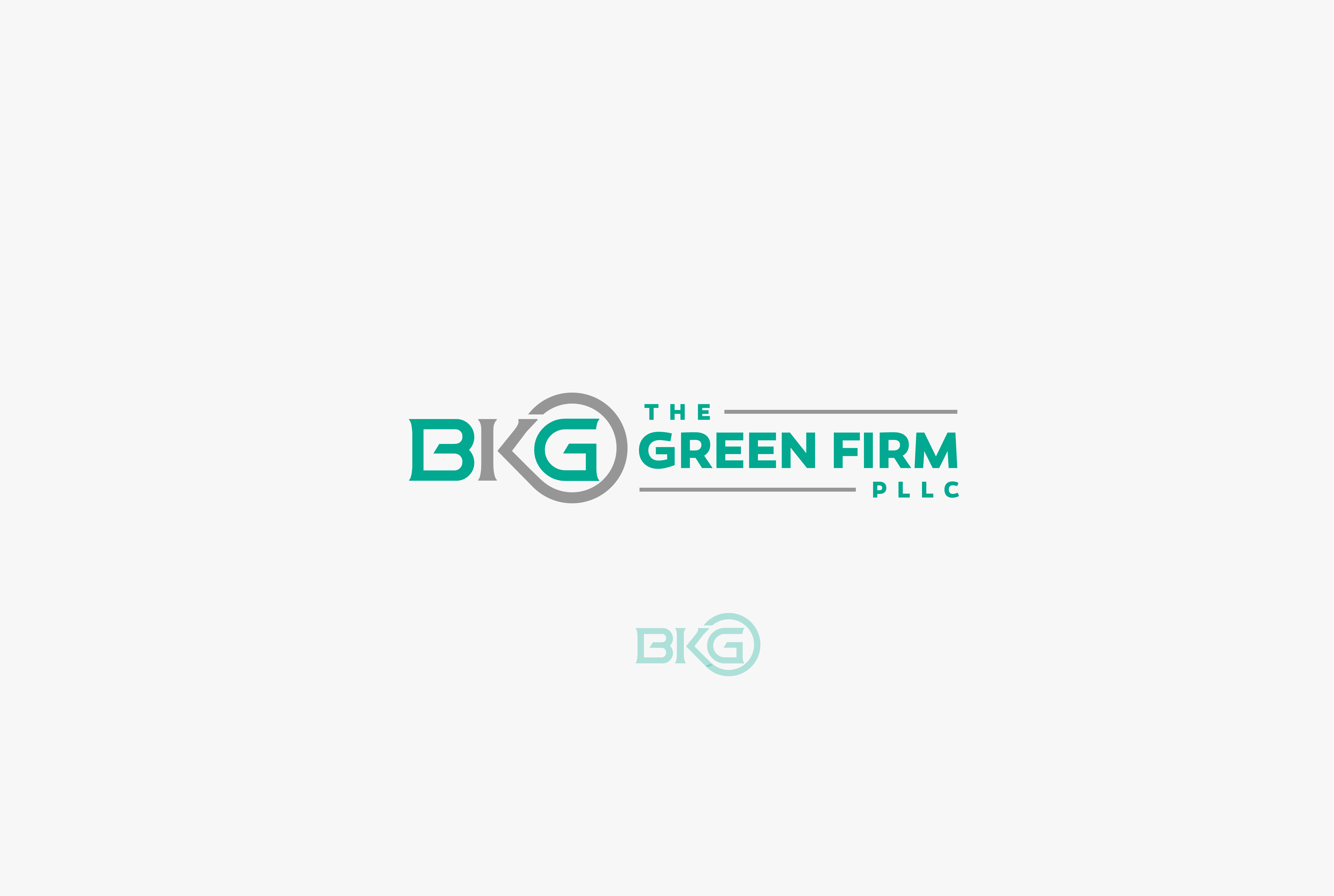 Logo Design by slaven.kopitovic for this project | Design #24322429