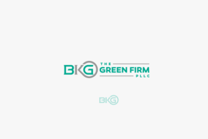 Logo Design by slaven.kopitovic for this project | Design: #24322429