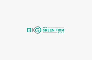 Logo Design by slaven.kopitovic for this project | Design: #24322639