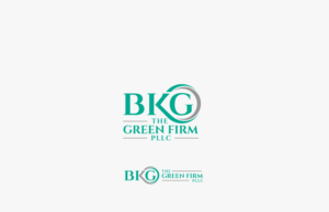 Logo Design by slaven.kopitovic for this project | Design: #24322818