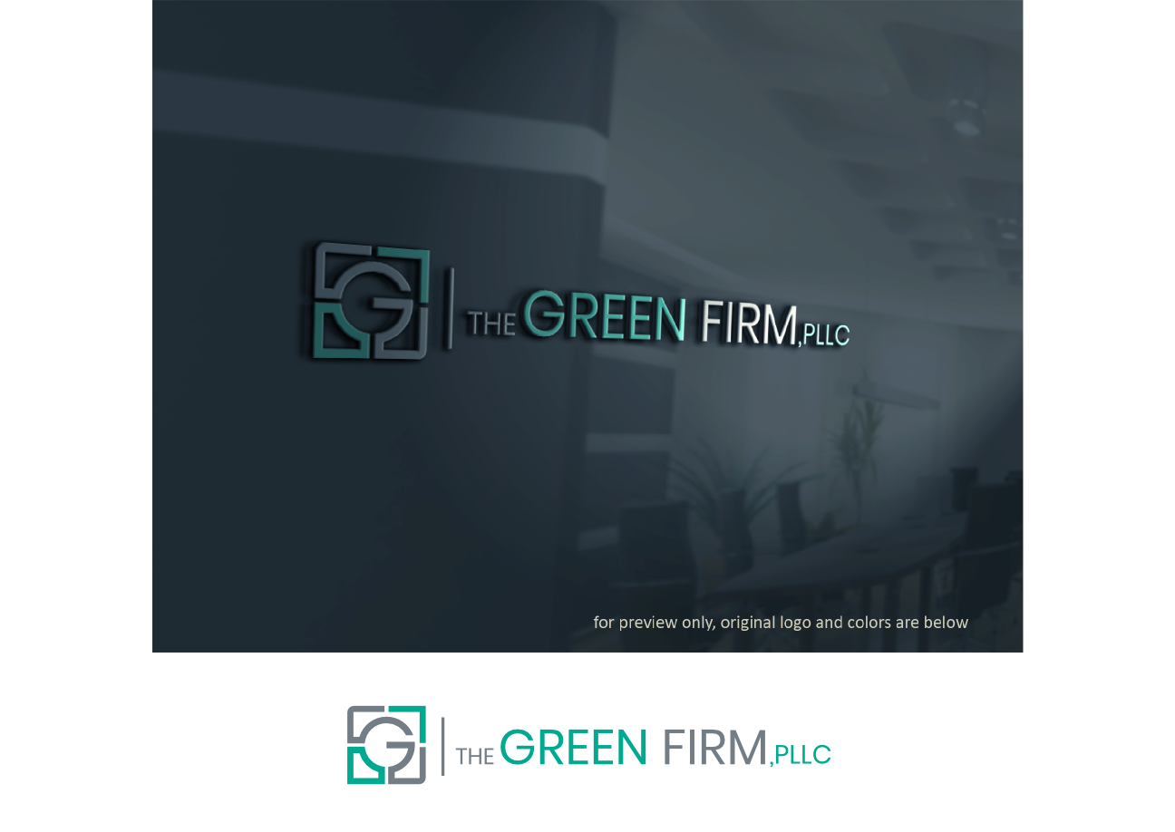 Logo Design by Gita. for this project | Design #24312270