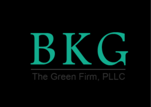 Logo Design by got2believe for this project | Design #24314841