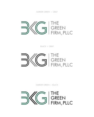 Logo Design by Namita for this project | Design: #24321525