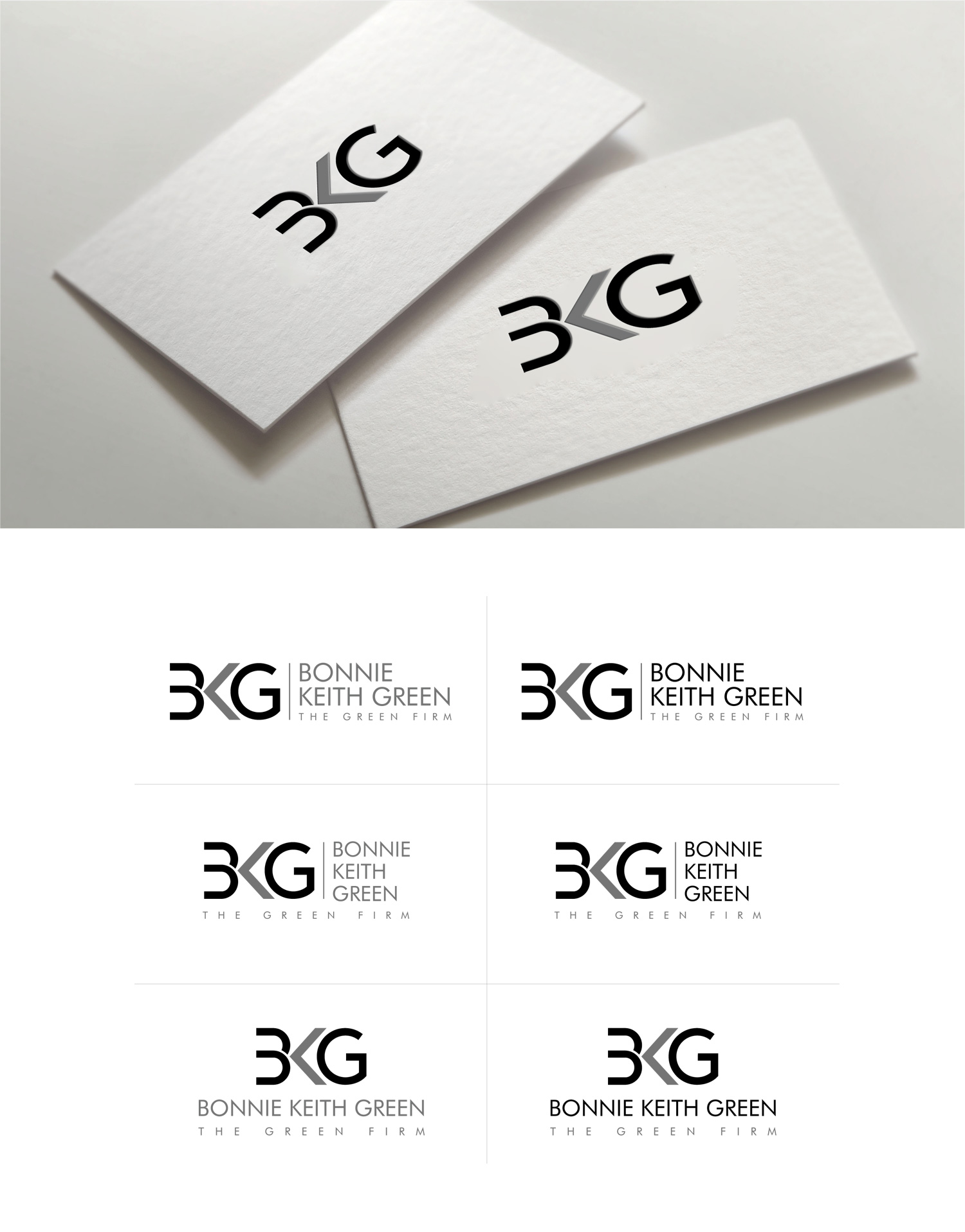 Logo Design by Namita for this project | Design #24332066