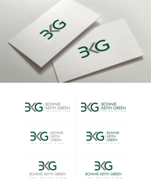 Logo Design by Namita for this project | Design: #24332067