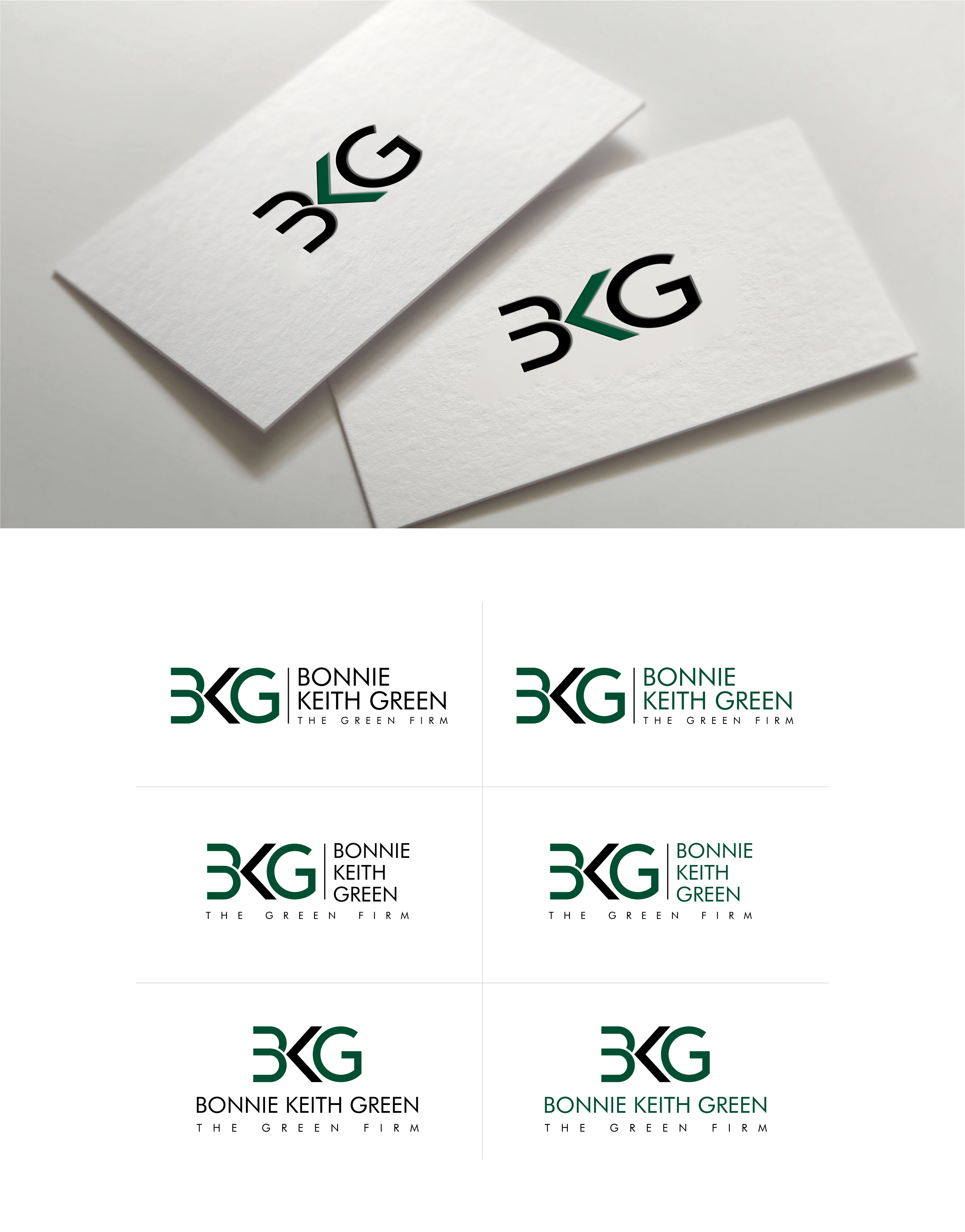 Logo Design by Namita for this project | Design #24332068