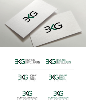 Logo Design by Namita for this project | Design: #24332068