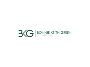 Logo Design by Namita for this project | Design: #24345101