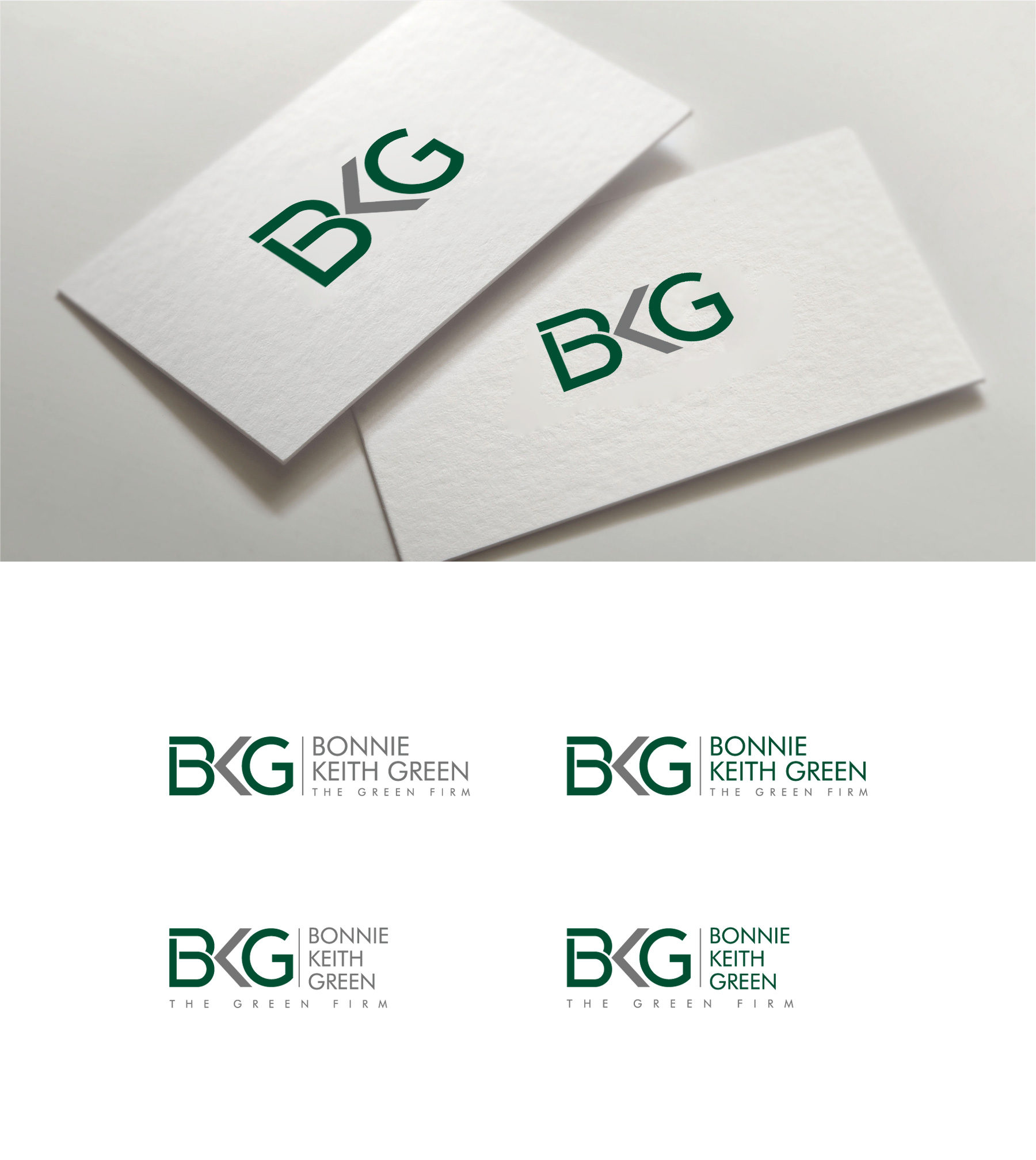 Logo Design by Namita for this project | Design #24436121