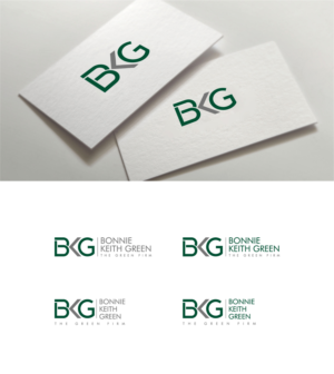 Logo Design by Namita for this project | Design: #24436121