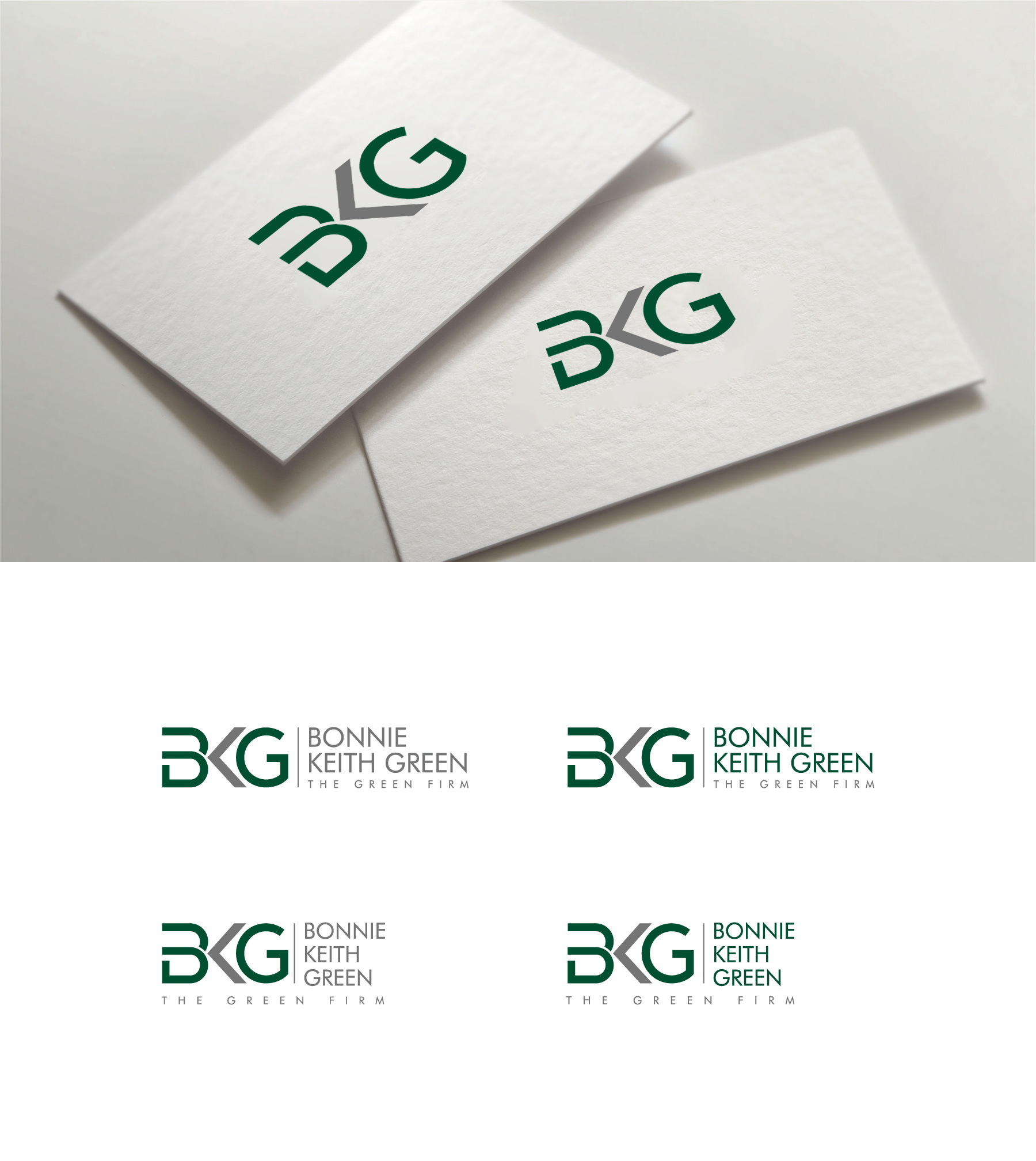 Logo Design by Namita for this project | Design #24436123