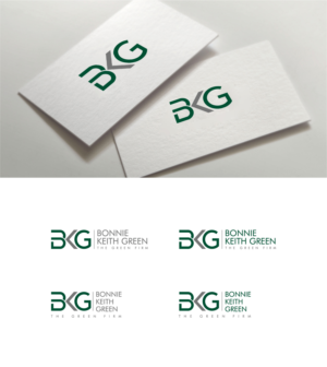 Logo Design by Namita for this project | Design: #24436123