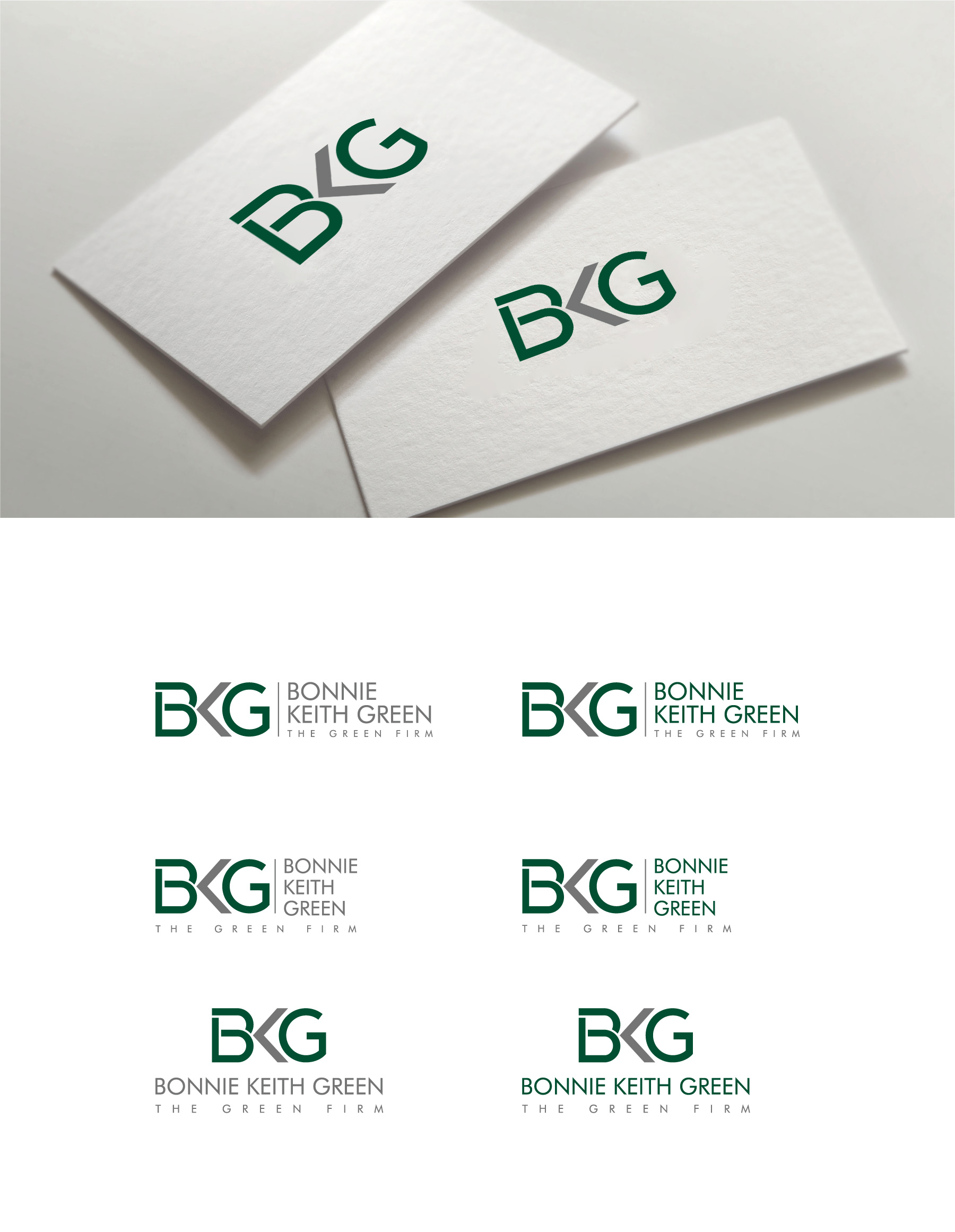 Logo Design by Namita for this project | Design: #24441797