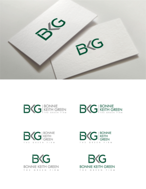 Logo Design by Namita for this project | Design #24441797
