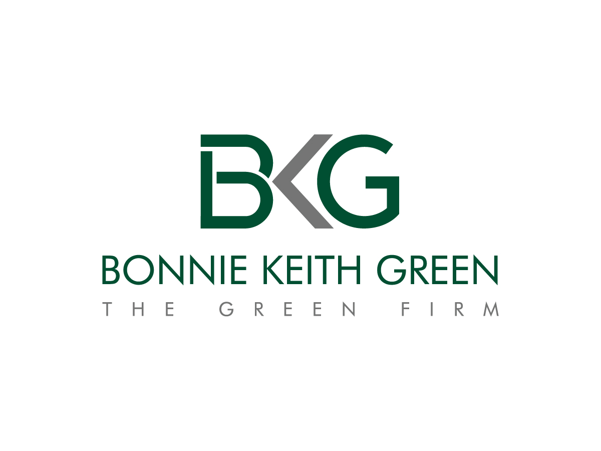 Logo Design by Namita for this project | Design #24465355