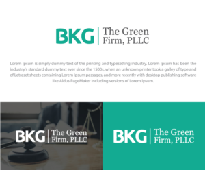 Logo Design by R.design for this project | Design: #24305458