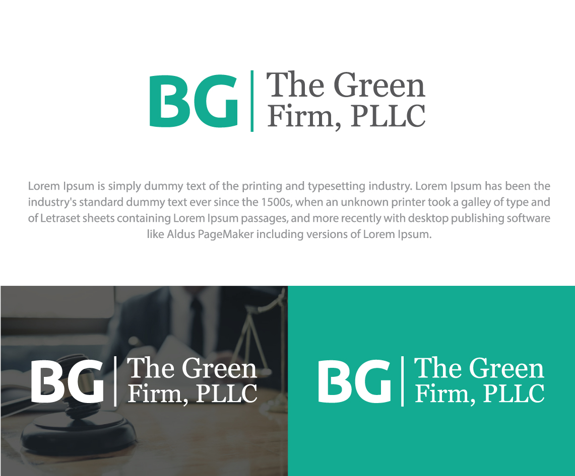 Logo Design by R.design for this project | Design #24305471