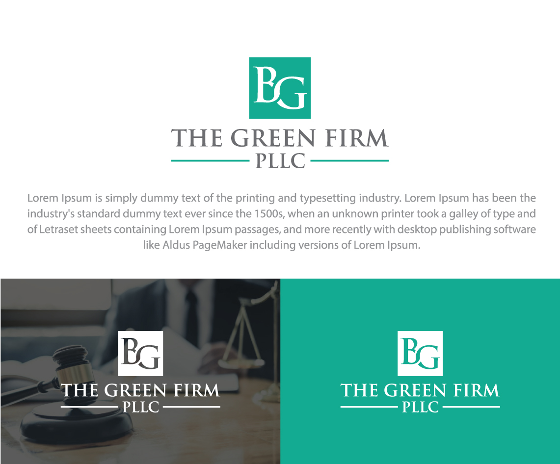 Logo Design by R.design for this project | Design #24305852