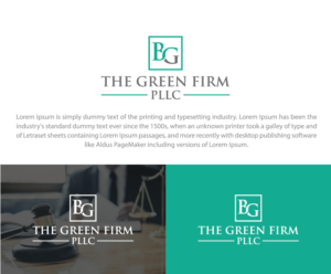 Logo Design by R.design for this project | Design: #24305911