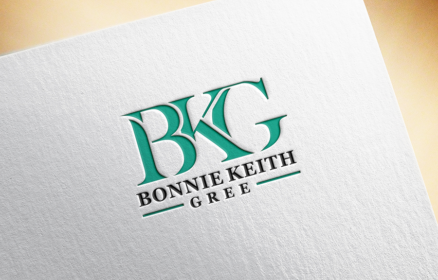 Logo Design by IdentsArt for this project | Design #24313660