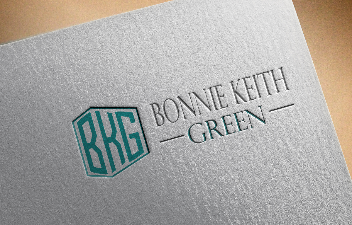 Design de Logo par lampros 2 pour ce projet | Design #24308711
