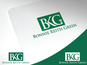 Logo Design by dan99 for this project | Design #24311565