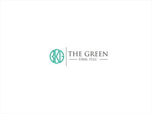 Logo Design by cjssan for this project | Design: #24307086
