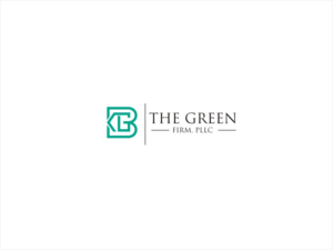 Logo Design by cjssan for this project | Design: #24307238