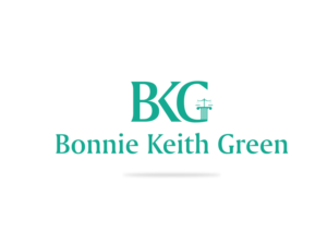 Logo Design by designadnn for this project | Design: #24314474