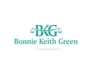 Logo Design by designadnn for this project | Design: #24314475
