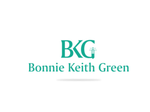 Logo Design by designadnn for this project | Design: #24314476
