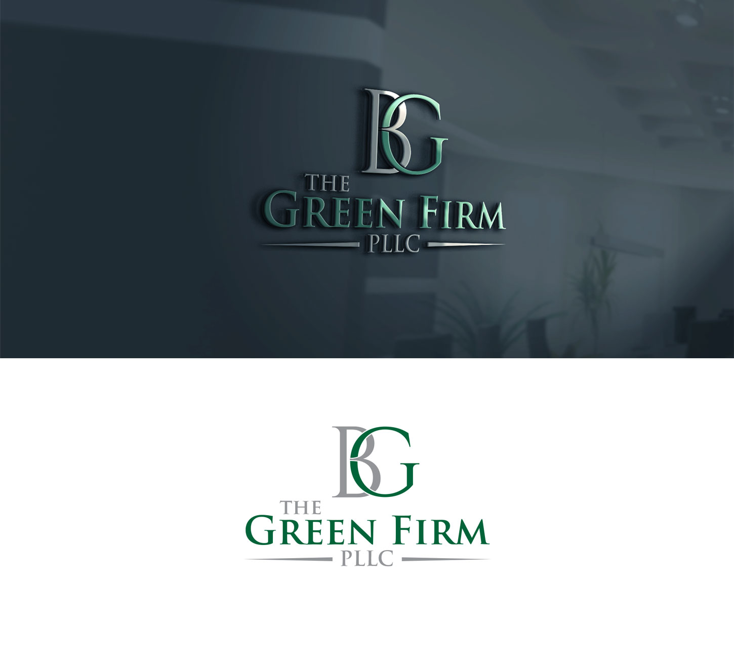 Logo Design by Mono.co for this project | Design #24310601