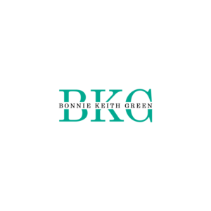 Logo Design by dipikapcyart